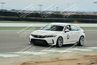 media/Sep-27-2025-Speed Ventures (Sat) [[6606706ef0]]/Black group/The Bowl/